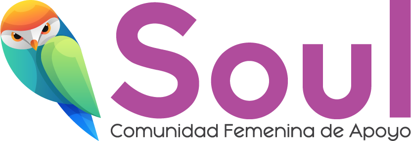 centro de rehabilitacion mujeres